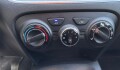 Hyundai HB20 1,0 Comfort - 2022 Hyundai HB20 1,0 Comfort - 2022