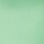 MUSCULOSA BÁSICA TIPO NADADORA VERDE