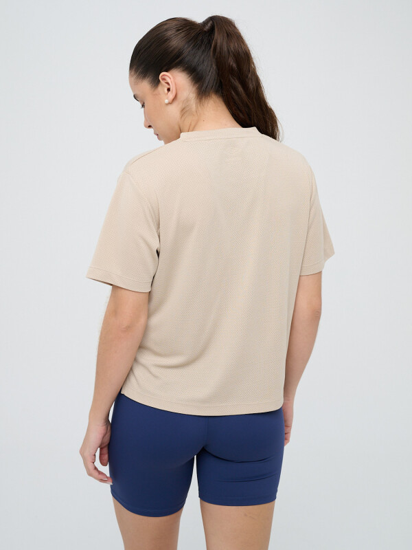 REMERA BINK DAMA Umbro Mujer 00b