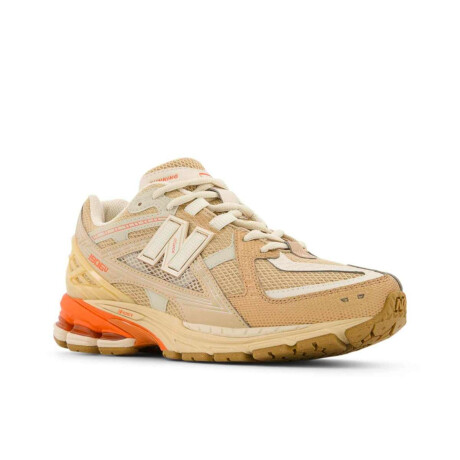 Championes 1906 Utility Unisex Multicolor