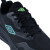 Championes FLY Umbro Hombre 002