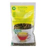 Llantén En Hojas Botica Del Señor 15g Llanten Botica Señor Hojas 15g
