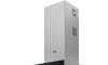 Campana Extractora 60 cm Inox - Modelo BHCB66641BBHS - Beko Campana Extractora 60 cm Inox - Modelo BHCB66641BBHS - Beko