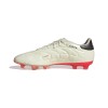 Championes Adidas Copa Pure II Pro Blanco