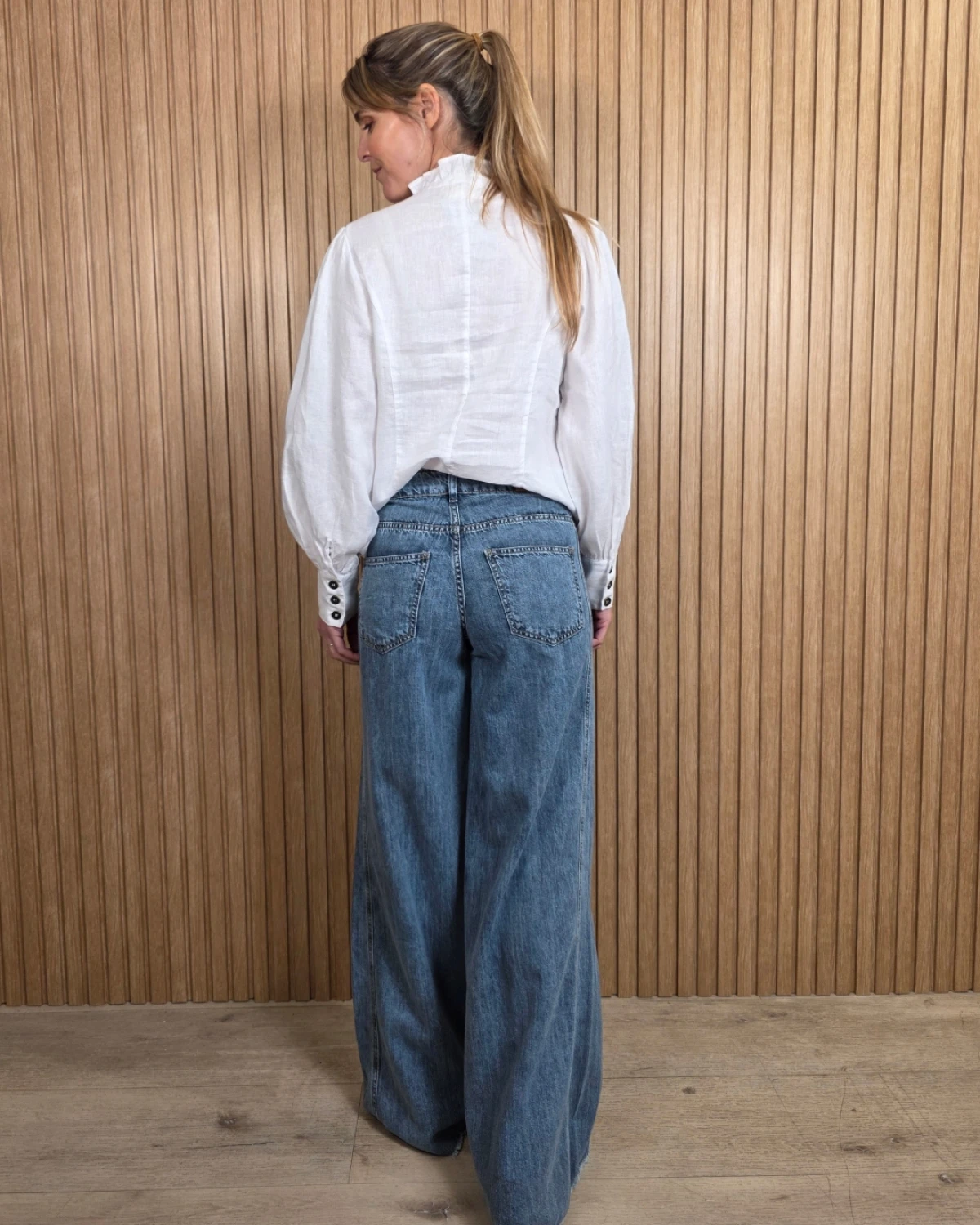 Jean Juana