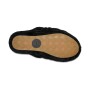 Fluff Yeah Slide - Mujer Black