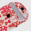 FLAP16 Estuche Funda Laptop Cierre Magnético Baggu 16" - Cowgirl