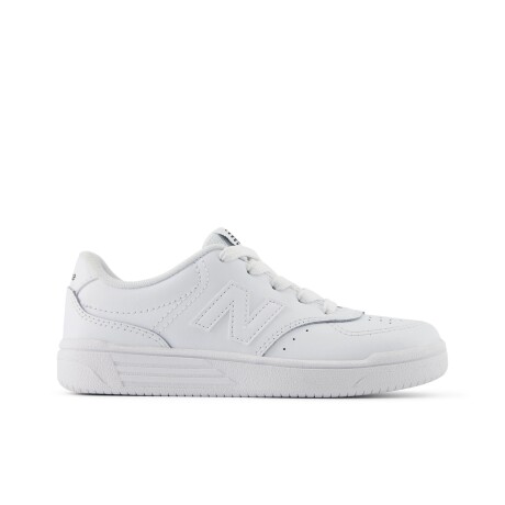 Championes New Balance de Niño - 80 - PSB80WW ELD