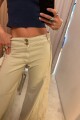 Jean Rambla Beige