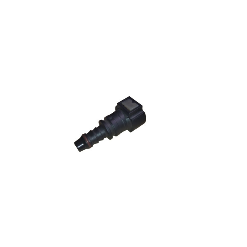 CONEXIÓN CAÑO DE COMBUSTIBLE RECTO 3/8 X 5/16 Conexión Caño De Combustible Recto 3/8 X 5/16