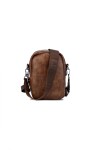 BANDOLERITA MORRAL AMELIA HABANO