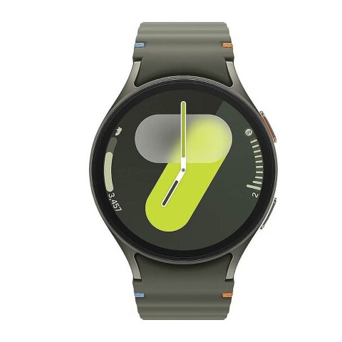 Smartwatch Samsung Galaxy Watch 7 44mm Verde