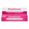Crema antiedad Tricure Cicatricure día/noche 50g + Neceser Crema antiedad Tricure Cicatricure día/noche 50g + Neceser