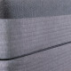 Colchón Kingsbury Super King 200x200