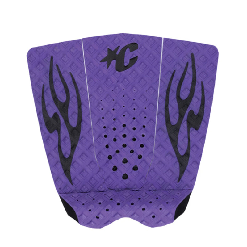 Pads Creatures Griffin Colapinto Lite Ecopure - Violeta Pads Creatures Griffin Colapinto Lite Ecopure - Violeta