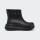 Botas Crocs Classic Crush Negro
