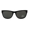 REEF REUNIONM196C0045619137B CNEGROU - Adulto - Negro negrouniforme
