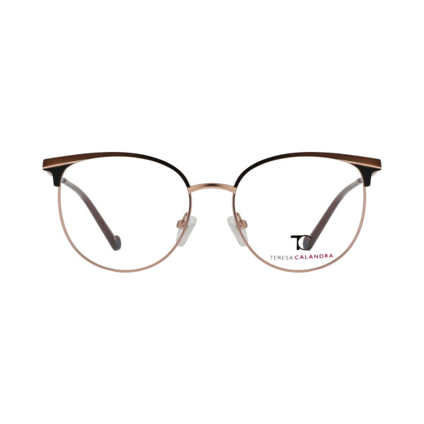 T.Calandra C41M col café T.calandra C41m Col Café