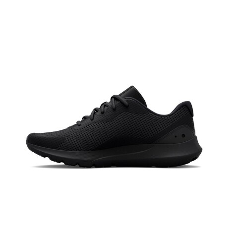 CHAMPION 7-12 NEGRO