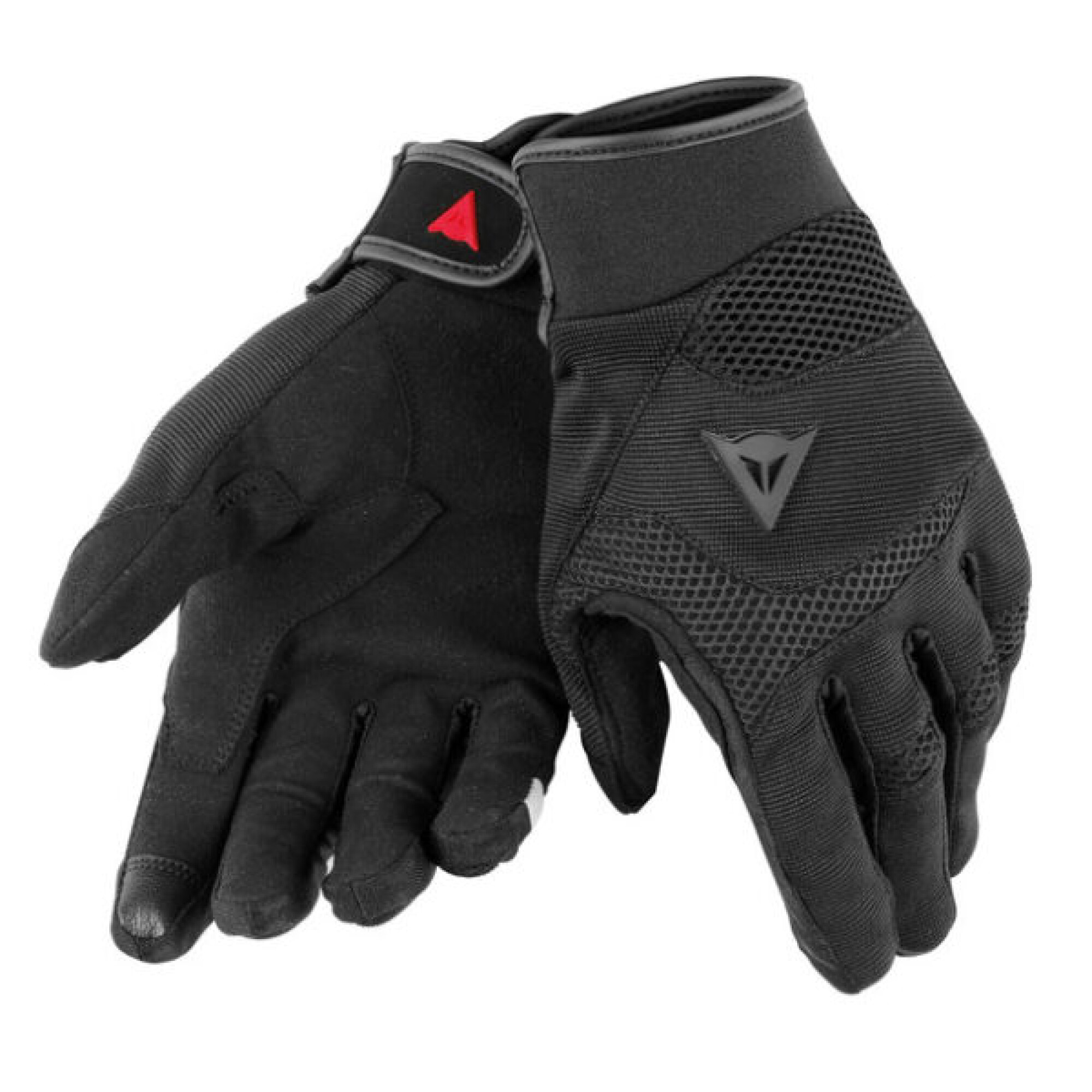 Guantes Dainese Desert poon — Up