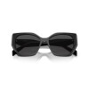 Prada Pr 19zs 1ab-5s0