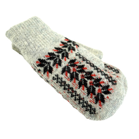 MITON LANA FORRADO DISEÑO BARILOCHE MITON LANA FORRADO DISEÑO BARILOCHE
