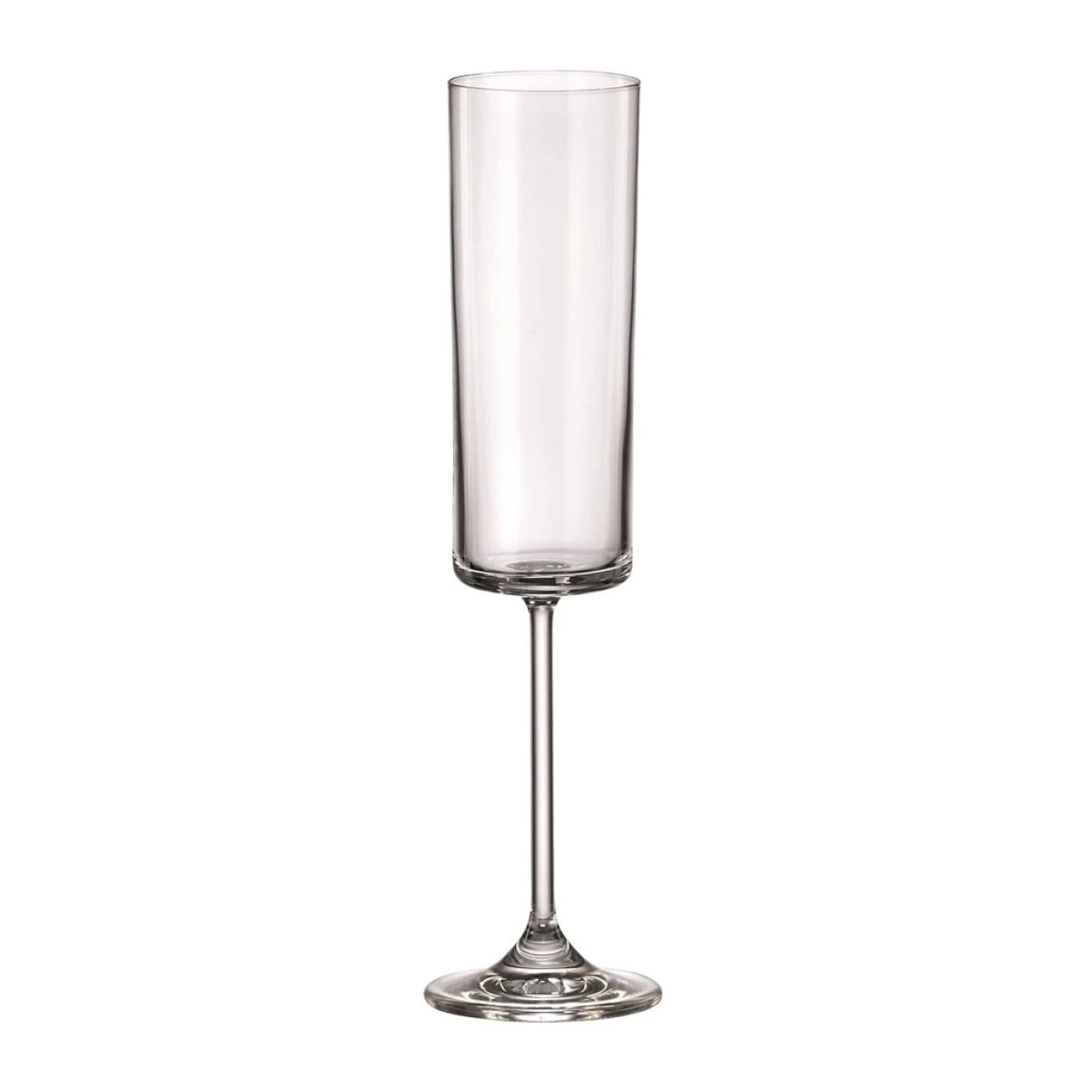 SET 6 COPA FLAUTA 160ML ANITA BOHEMIA 