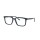 Ray Ban Rb7239 Alain 8256