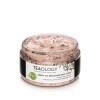 Teaology Exfoliante Corporal Remodelador de Te Verde Teaology Exfoliante Corporal Remodelador de Te Verde