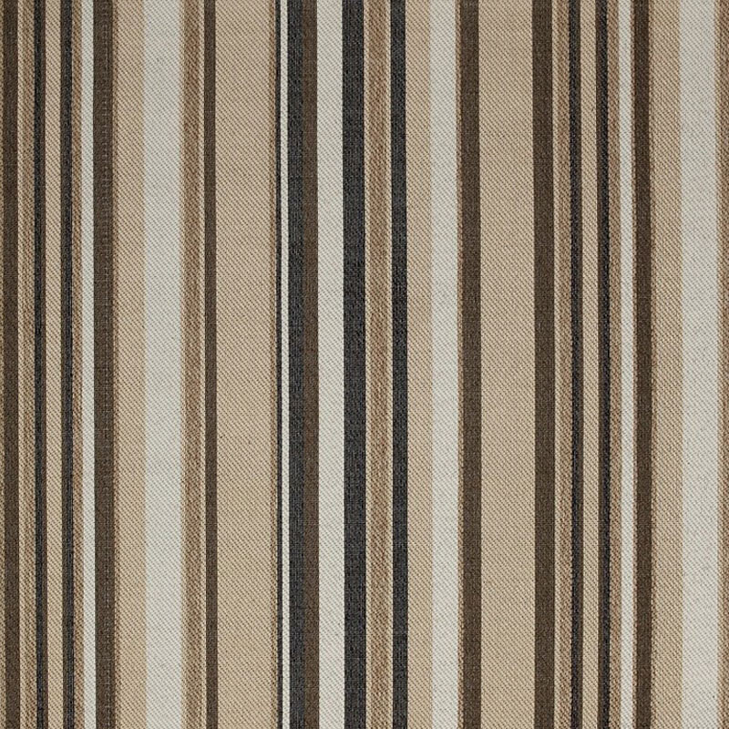 Alfombra Bali Listra 67/41 200 x 250 Alfombra Bali Listra 67/41 200 x 250