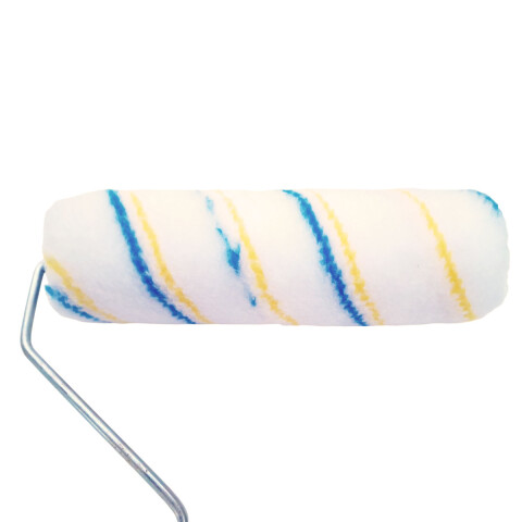 OUTLET Rodillo para pintar 21 cm Outlet Rodillo Para Pintar 21 Cm