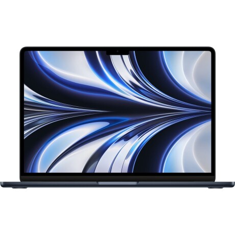 Apple Macbook Air m2 Octacore, 8GB, 256GB Ssd, 13.6'' Retina 001
