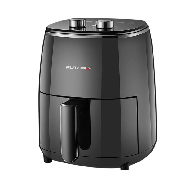 Freidora De Aire Futura Fut-af4523mb 4.2 L FREIDORA DE AIRE FUTURA FUT-AF4523MB ***