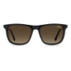 Carrera Carrera 261/s 807ha