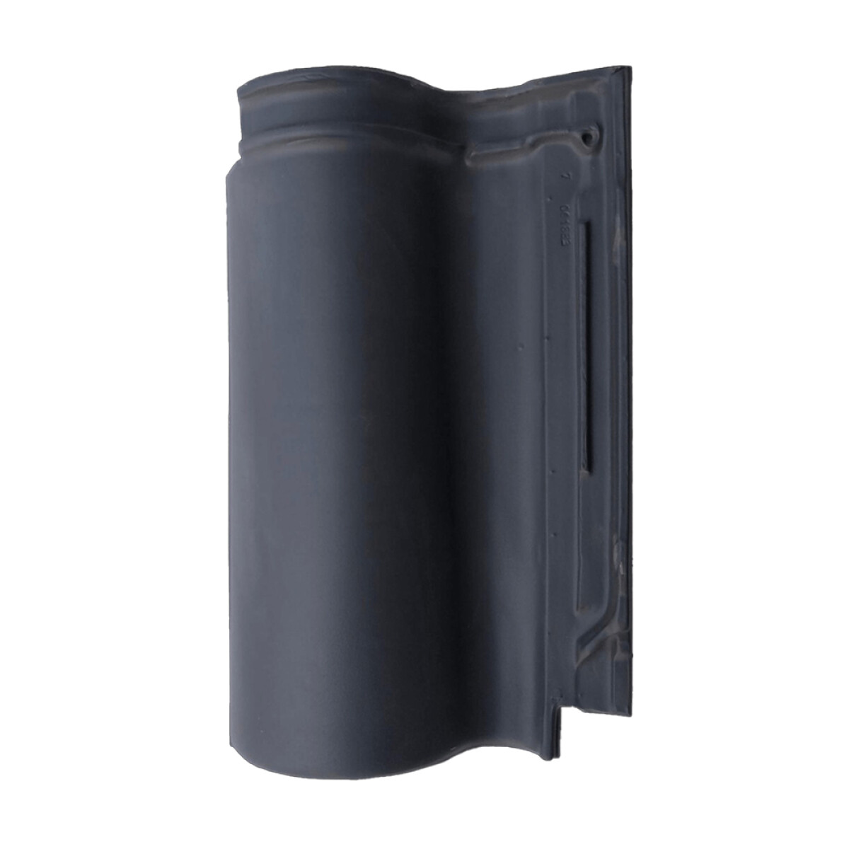 Teja Mixta Grande Pizarra 10.5pz 