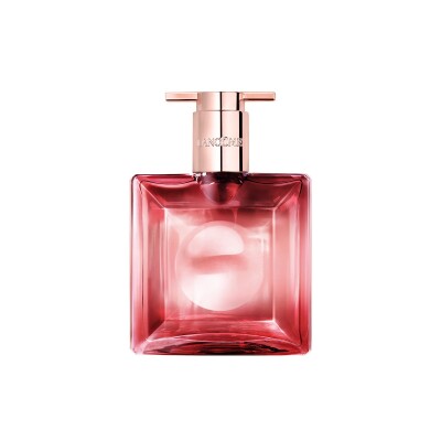 Perfume Lancome Idole Power L'eau De Parfum Intense 25 Ml. Perfume Lancome Idole Power L'eau De Parfum Intense 25 Ml.