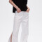 Pantalon Caspia Blanco