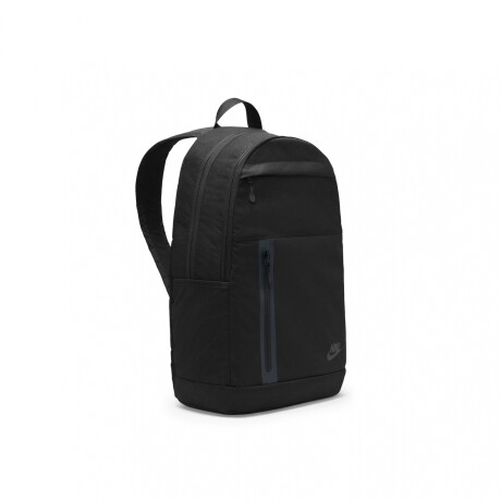 MOCHILA NIKE ELEMENTAL PREMIUM Black