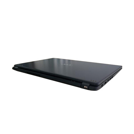 Notebook Acer A315-54K. Intel i3-7ªGEN. RAM 8GB. Disco Sólido NUEVO 240GB. Pantalla 15,6". Win10 Notebook Acer A315-54K. Intel i3-7ªGEN. RAM 8GB. Disco Sólido NUEVO 240GB. Pantalla 15,6". Win10