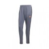 adidas PANTALON TIRO 25 ESSENTIALS GREY