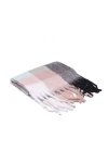 Bufanda Filip Color 3