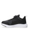 Championes Infantiles Topper Wind IV Negro