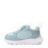 Championes de Niña Puma Fun Racer 2 Ac Inf Verde - Lila