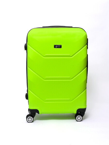 VALIJA VERDE (V)