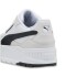 CHAMPION 36-41 BCO NEGRO