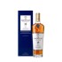 Macallan 18 años Macallan 18 años