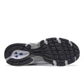 Championes New Balance Unisex - 530 - MR530SG WHITE