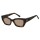 Tommy Hilfiger Th 2254/s 05l70