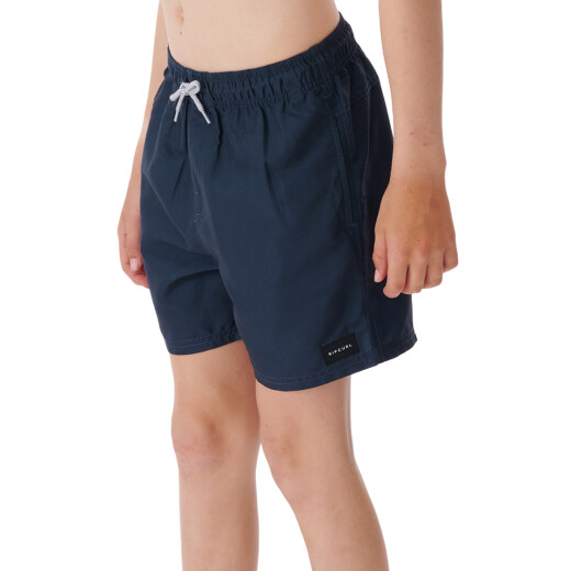 Voley Rip Curl Bondi - Niño Voley Rip Curl Bondi - Niño