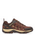 Championes de Hombre Merrell Crosslander 4 Eco Wp Marrón